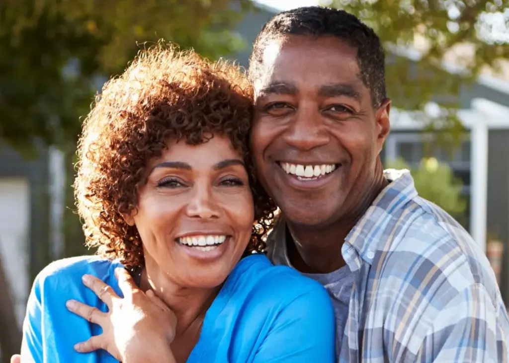 Hormone Replacement in Boynton Beach, FL