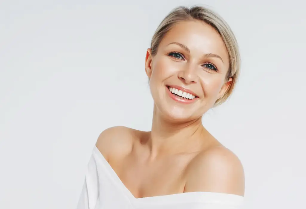 HydraFacial® & Skincare at life extender clinic in Boynton Beach, FL