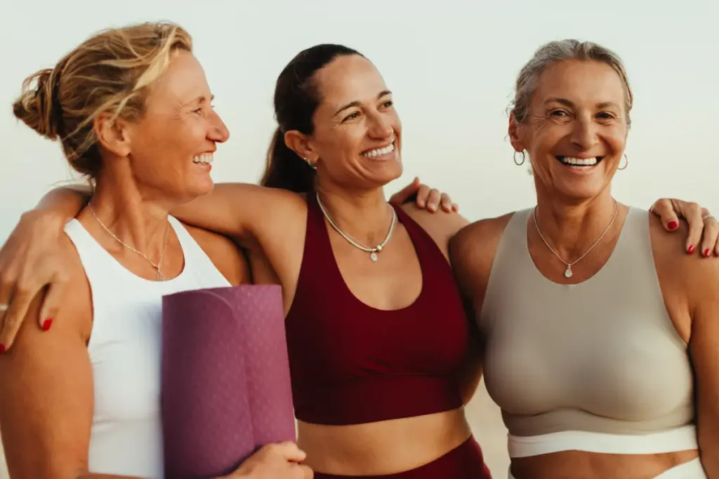 IV Therapy in Boynton Beach, FL