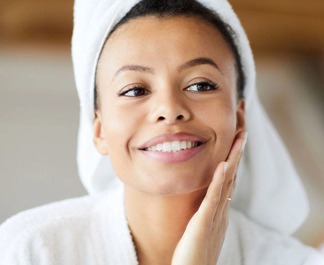 Ozone Therapy in Boynton Beach, FL