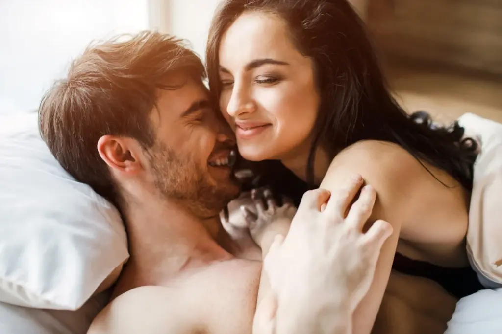 Sexual Health in Boynton Beach, FL