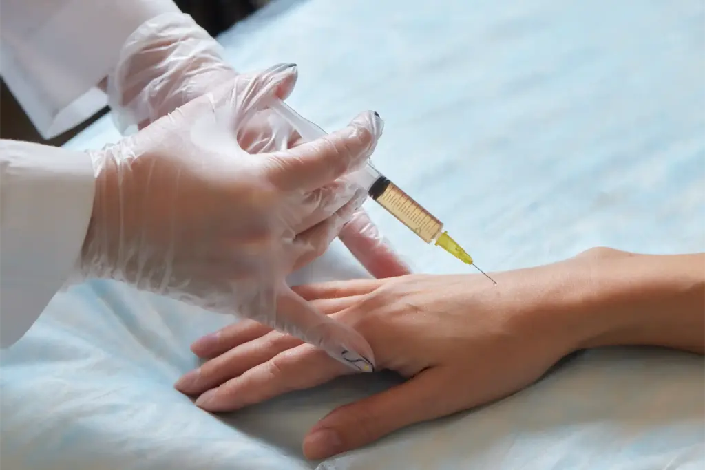 Stem Cell Therapy in Boynton Beach, FL