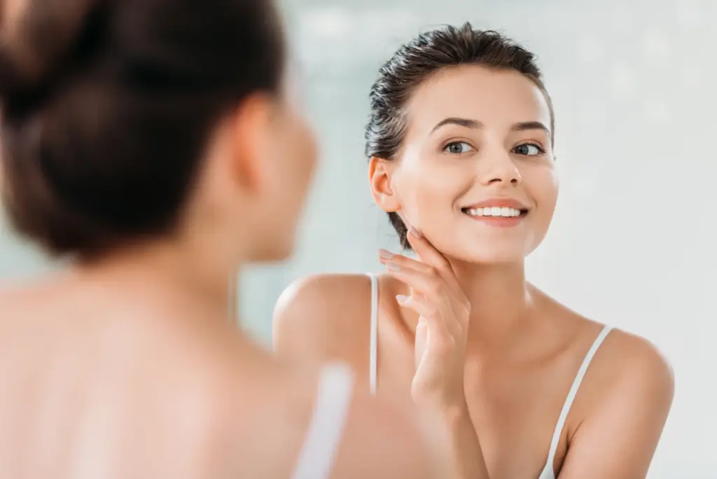 VI Peel® Chemical Peels at life extender clinic in Boynton Beach, FL